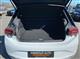 Billede af VW ID.3 EL Pro 204HK 5d Aut.