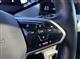 Billede af VW ID.3 EL Pro 204HK 5d Aut.