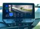 Billede af VW ID.3 EL Pro 204HK 5d Aut.