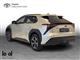 Billede af Toyota BZ4X EL Active 204HK 5d Aut.