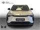 Billede af Toyota BZ4X EL Active 204HK 5d Aut.