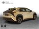 Billede af Toyota BZ4X EL Active 204HK 5d Aut.