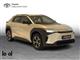 Billede af Toyota BZ4X EL Active 204HK 5d Aut.