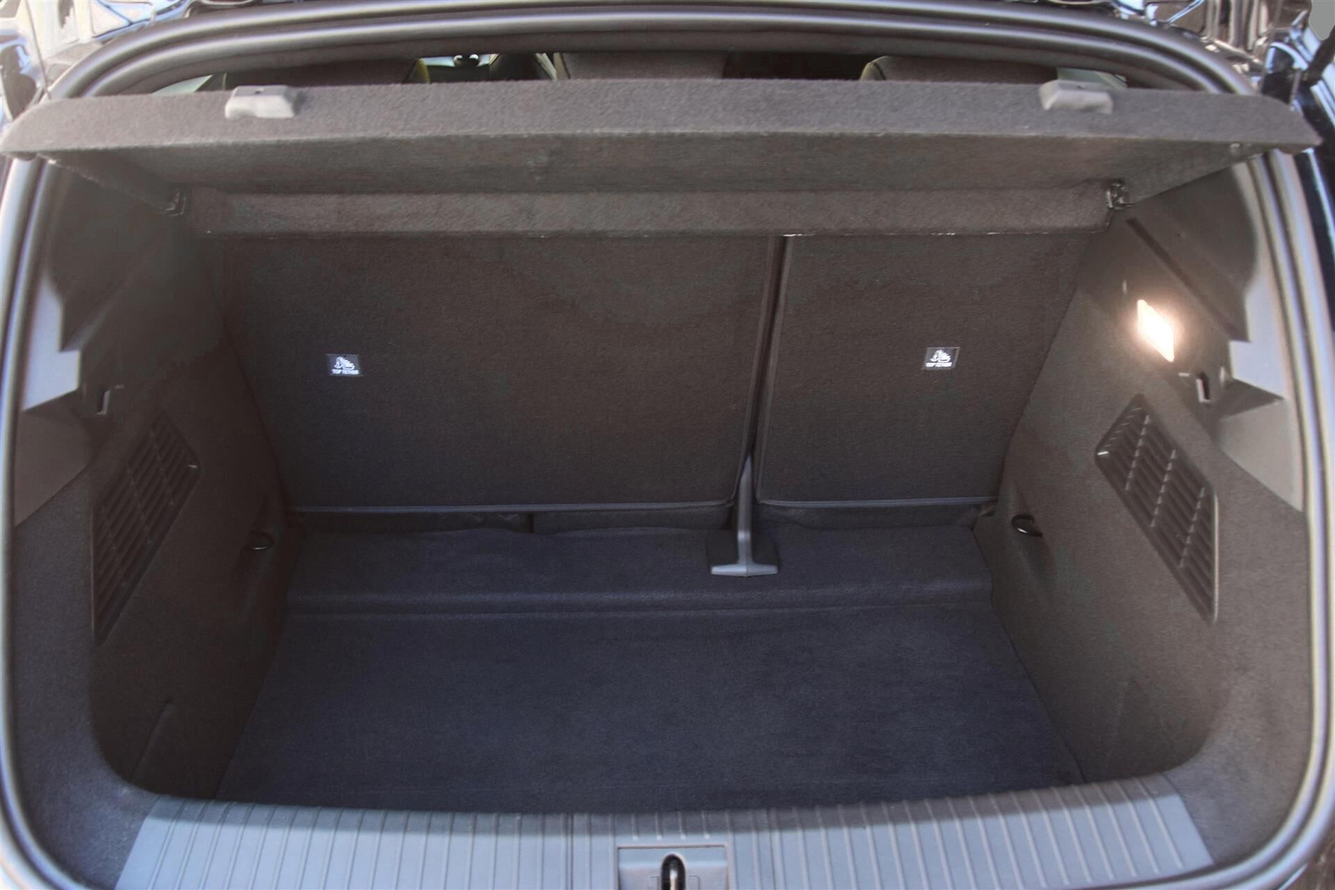 Billede af Renault Mégane E-TECH Techno 220HK 5d Aut.