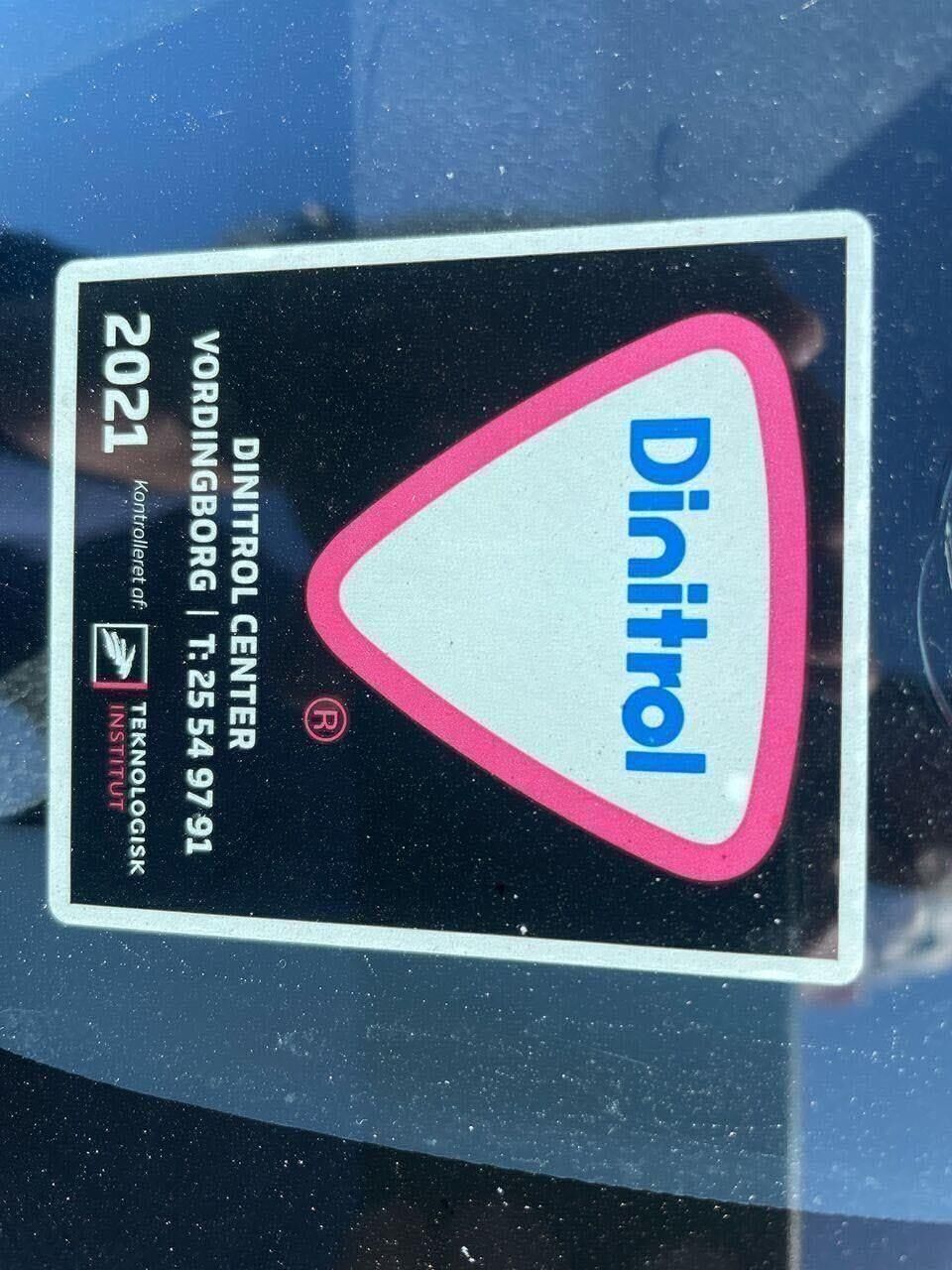 Billede af Suzuki Vitara 1,6 Exclusive 120HK 5d