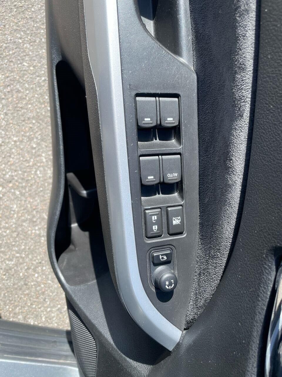 Billede af Suzuki Vitara 1,6 Exclusive 120HK 5d