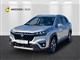 Billede af Suzuki S-Cross 1,5 Hybrid Adventure Hybrid AGS 102HK 5d 6g Aut.