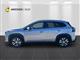 Billede af Suzuki S-Cross 1,5 Hybrid Adventure Hybrid AGS 102HK 5d 6g Aut.