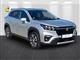 Billede af Suzuki S-Cross 1,5 Hybrid Adventure Hybrid AGS 102HK 5d 6g Aut.