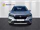 Billede af Suzuki S-Cross 1,5 Hybrid Adventure Hybrid AGS 102HK 5d 6g Aut.