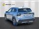 Billede af Suzuki S-Cross 1,5 Hybrid Adventure Hybrid AGS 102HK 5d 6g Aut.