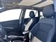 Billede af Suzuki S-Cross 1,5 Hybrid Adventure Hybrid AGS 102HK 5d 6g Aut.