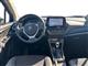 Billede af Suzuki S-Cross 1,5 Hybrid Adventure Hybrid AGS 102HK 5d 6g Aut.