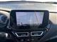 Billede af Suzuki S-Cross 1,5 Hybrid Adventure Hybrid AGS 102HK 5d 6g Aut.
