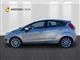 Billede af Ford Fiesta 1,0 EcoBoost Titanium Start/Stop 125HK 5d
