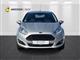 Billede af Ford Fiesta 1,0 EcoBoost Titanium Start/Stop 125HK 5d