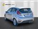 Billede af Ford Fiesta 1,0 EcoBoost Titanium Start/Stop 125HK 5d