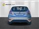 Billede af Ford Fiesta 1,0 EcoBoost Titanium Start/Stop 125HK 5d