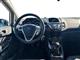 Billede af Ford Fiesta 1,0 EcoBoost Titanium Start/Stop 125HK 5d