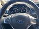 Billede af Ford Fiesta 1,0 EcoBoost Titanium Start/Stop 125HK 5d