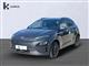 Billede af Hyundai Kona EL Advanced 204HK 5d Aut.