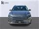 Billede af Hyundai Kona EL Advanced 204HK 5d Aut.