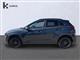 Billede af Hyundai Kona EL Advanced 204HK 5d Aut.