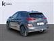 Billede af Hyundai Kona EL Advanced 204HK 5d Aut.