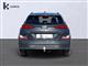 Billede af Hyundai Kona EL Advanced 204HK 5d Aut.