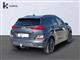 Billede af Hyundai Kona EL Advanced 204HK 5d Aut.
