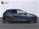 Billede af Hyundai Kona EL Advanced 204HK 5d Aut.
