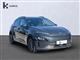 Billede af Hyundai Kona EL Advanced 204HK 5d Aut.
