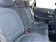 Billede af Hyundai Kona EL Advanced 204HK 5d Aut.