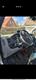 Billede af Fiat Ducato 33 LHT 2,3 JTD 120HK Van 6g