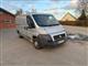 Billede af Fiat Ducato 33 LHT 2,3 JTD 120HK Van 6g