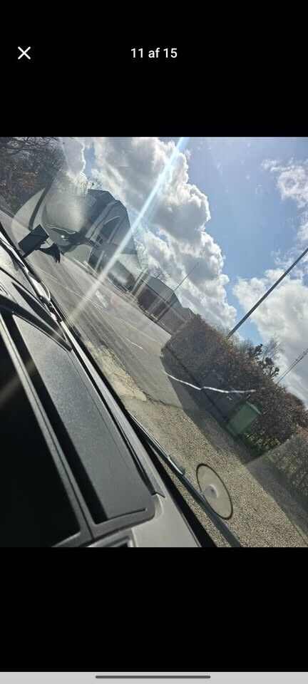 Billede af Fiat Ducato 33 LHT 2,3 JTD 120HK Van 6g