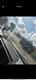 Billede af Fiat Ducato 33 LHT 2,3 JTD 120HK Van 6g