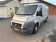 Billede af Fiat Ducato 33 LHT 2,3 JTD 120HK Van 6g