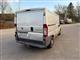 Billede af Fiat Ducato 33 LHT 2,3 JTD 120HK Van 6g