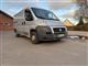 Billede af Fiat Ducato 33 LHT 2,3 JTD 120HK Van 6g
