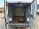 Billede af Fiat Ducato 33 LHT 2,3 JTD 120HK Van 6g