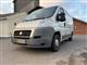 Billede af Fiat Ducato 33 LHT 2,3 JTD 120HK Van 6g