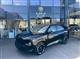 Billede af Kia EV5 Long Range GT-Line 218HK 5d Aut.
