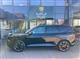 Billede af Kia EV5 Long Range GT-Line 218HK 5d Aut.