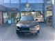 Billede af Kia EV5 Long Range GT-Line 218HK 5d Aut.