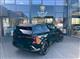 Billede af Kia EV5 Long Range GT-Line 218HK 5d Aut.