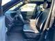Billede af Kia EV5 Long Range GT-Line 218HK 5d Aut.