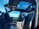 Billede af Kia EV5 Long Range GT-Line 218HK 5d Aut.