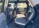 Billede af Kia EV5 Long Range GT-Line 218HK 5d Aut.