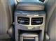 Billede af Kia EV5 Long Range GT-Line 218HK 5d Aut.